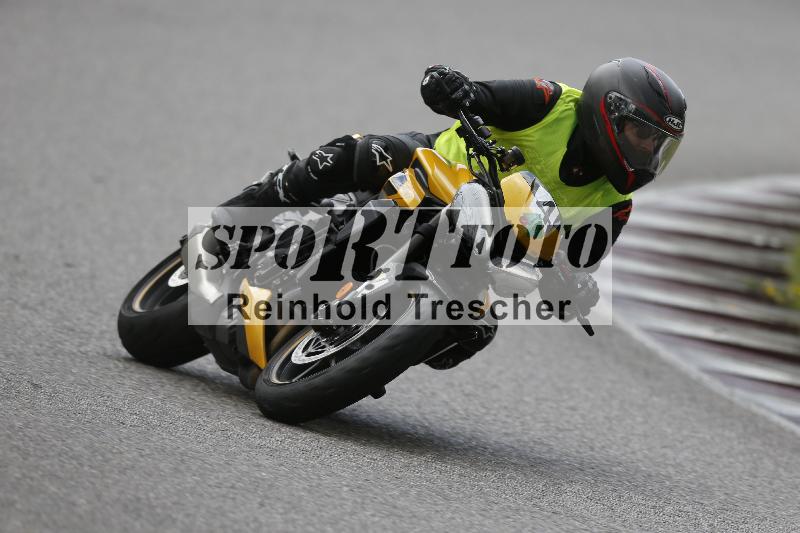 /18 05.06.2026  TZ Motorsport ADR/Gruppe gruen/4